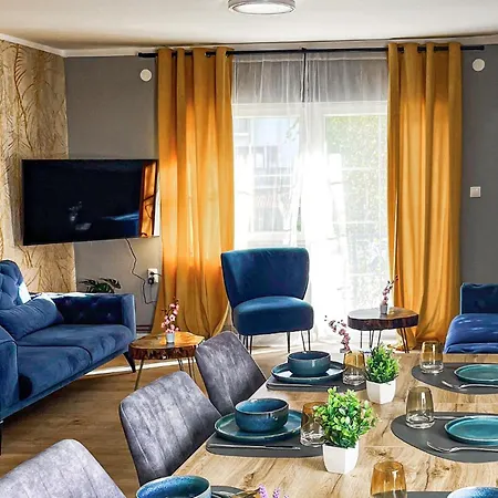 Beautiful In With Sauna Holiday home Moravice