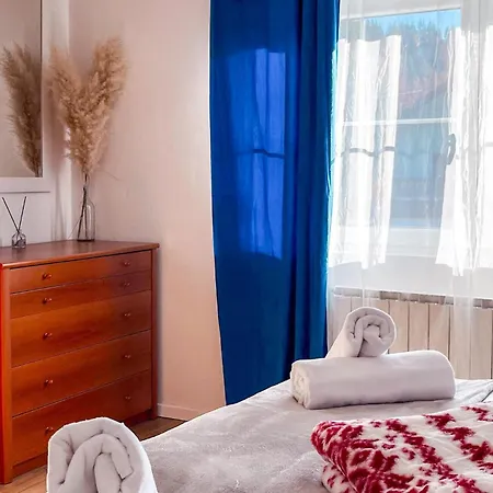 Beautiful In With Sauna Holiday home *